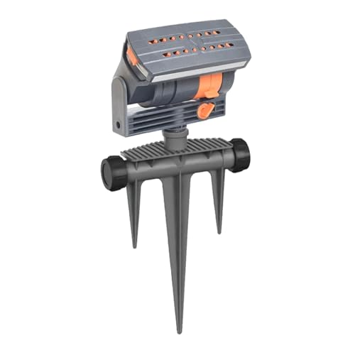 Rasensprinkler-Armaturen mit Stiftsockel – Quick Connect Bewässerungszubehör für einfache Installation Rasensprinkler-Armaturen mit Stiftsockel – Quick Connect Bewässerungszubehör für einfache Installation von pistro