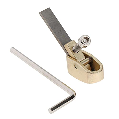 Saiten- Golden XXS Saiten- Golden XXS von pistro