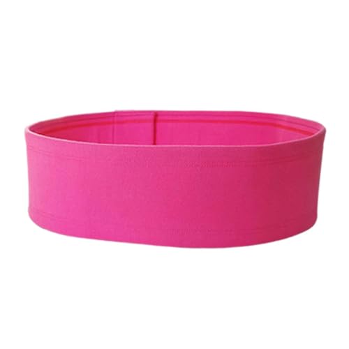 pistro Brustkompressionsband Elastischer Sport Brustgurt Verstellbar Bruststützband für Laufen Workout Fitness Training- Rosa L pistro Brustkompressionsband Elastischer Sport Brustgurt Verstellbar Bruststützband für Laufen Workout Fitness Training- Rosa L von pistro