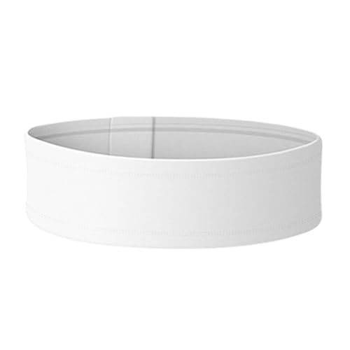 pistro Brustkompressionsband Elastischer Sport Brustgurt Verstellbar Bruststützband für Laufen Workout Fitness Training- Weiß XL pistro Brustkompressionsband Elastischer Sport Brustgurt Verstellbar Bruststützband für Laufen Workout Fitness Training- Weiß XL von pistro