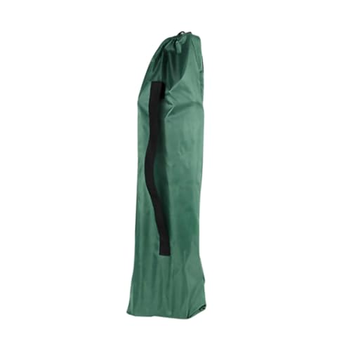 pistro Ersatztasche für Klappstuhl mit Schultergurt, Trageaufbewahrung, Organizer für Camping, Strand, Terrasse, Rasen, Reisen, Wandern, 70 x 20 cm, Grün pistro Ersatztasche für Klappstuhl mit Schultergurt, Trageaufbewahrung, Organizer für Camping, Strand, Terrasse, Rasen, Reisen, Wandern, 70 x 20 cm, Grün von pistro