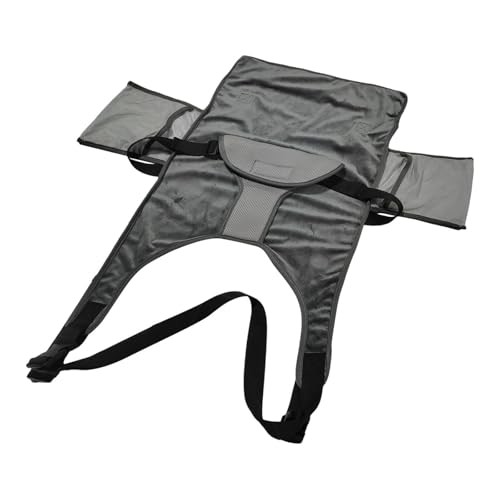 pistro Flugzeugbett für Kleinkinder Faltbare Flugzeugsitzverlängerung 73x41 cm Tragbar Reisebett Schlafhilfe Flugreisen pistro Flugzeugbett für Kleinkinder Faltbare Flugzeugsitzverlängerung 73x41 cm Tragbar Reisebett Schlafhilfe Flugreisen von pistro