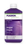 Plagron Sugar Royal 1 Liter Blühstimulator von Inscape Data