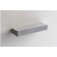 Handgefertigte Betonknäufe Moderner Möbelknauf | 2 Stück Handgefertigte Betonknäufe Moderner Möbelknauf | 2 Stück von plasterstudiolt