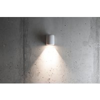 Wandleuchte | Indoor Moderne Moderner Wandleuchter Minimale von plasterstudiolt