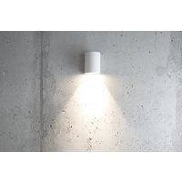 Wandleuchte | Wandlampe Innen Moderne Minimal Wandleuchte von plasterstudiolt