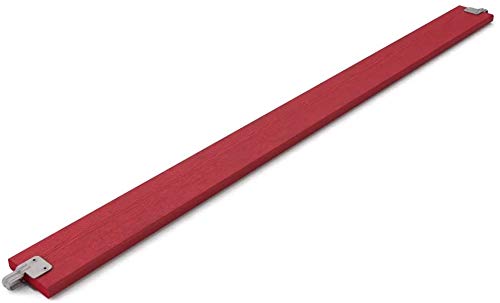 Holz-Bordbrett 3,07 m original Altrad assco quadro✓made in Germany✓ Baugerüst Gerüst von plettac assco