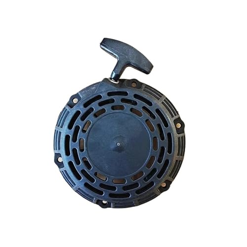 1 Stück PUMPE Pull Start Recoil Starter Fit for GT241 2.4HP 1 Stück PUMPE Pull Start Recoil Starter Fit for GT241 2.4HP von pljYocdO