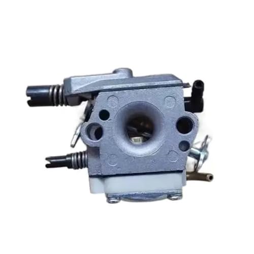 12" Kettensägenvergaser passend for G3000 G3000T 12" Kettensägenvergaser passend for G3000 G3000T von pljYocdO