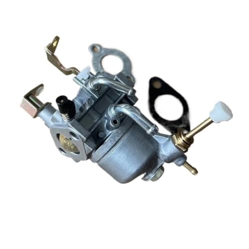 1PC Vergaser Mit Dichtung Fit for MG2900 M2900 M2901 1PC Vergaser Mit Dichtung Fit for MG2900 M2900 M2901 von pljYocdO