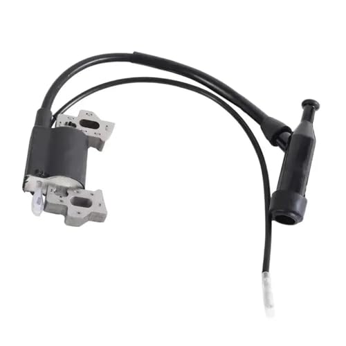 1PC Zündspule Magneto Fit for G5981 GP1800 GP3250 LP3250 006104 6104RO von pljYocdO