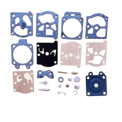 1SET VERGASER-KIT Passend for K20-WAT K20WAT 1SET VERGASER-KIT Passend for K20-WAT K20WAT von pljYocdO