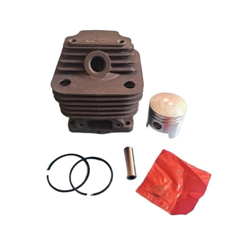 39-mm-Trimmzylinder-Kit passend for T200 von pljYocdO