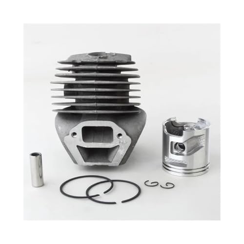 51mm Power Cutter Zylinder Kolben Kits Fit for K750 K760 K770 K750 51mm Power Cutter Zylinder Kolben Kits Fit for K750 K760 K770 K750 von pljYocdO