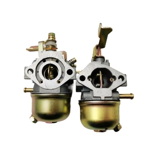 DH12 VERGASER Passend for LC165F-3H DK165F 149CC 166CC DH12 VERGASER Passend for LC165F-3H DK165F 149CC 166CC von pljYocdO