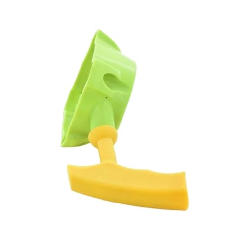 Einzelne Starterbaugruppe Zugplatte passend for Heckenscheren HT603D HT753S Einzelne Starterbaugruppe Zugplatte passend for Heckenscheren HT603D HT753S von pljYocdO