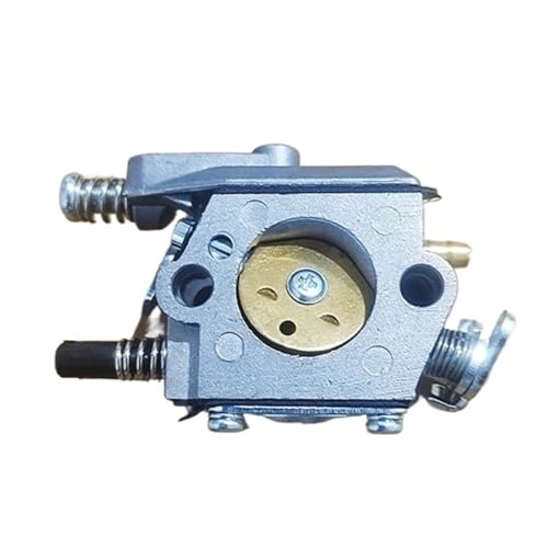 Elektrische Säge WT-76 Vergaser Passend for Dcs431 520 PS540 D109 110 111 115 Elektrische Säge WT-76 Vergaser Passend for Dcs431 520 PS540 D109 110 111 115 von pljYocdO
