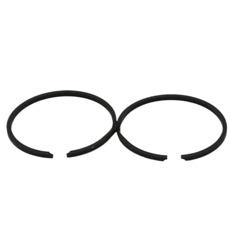 Freischneider Rasentrimmer Kolbenring passend for FS120 Freischneider Rasentrimmer Kolbenring passend for FS120 von pljYocdO