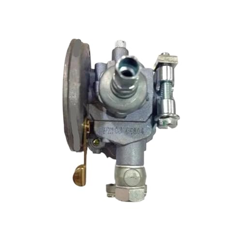 Freischneider Rasentrimmer Schwimmervergaser Passend for TU26 Freischneider Rasentrimmer Schwimmervergaser Passend for TU26 von pljYocdO