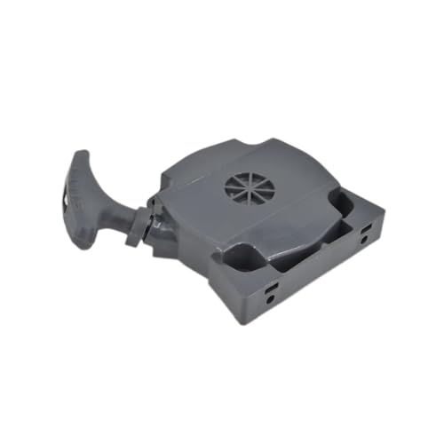 Freischneider Rasentrimmer Trimmer Rückstoßstarter Fit for TJ53 von pljYocdO