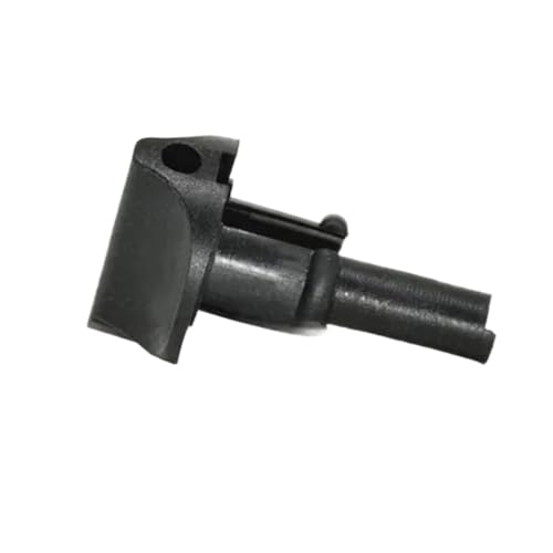 Freischneider Vergaser Einstellung Drosselklappenschalter Fit for FS120 Freischneider Vergaser Einstellung Drosselklappenschalter Fit for FS120 von pljYocdO