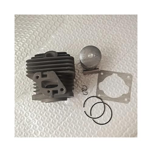 Freischneider-Zylinderkolbensatz passend for SRM-360SL Freischneider-Zylinderkolbensatz passend for SRM-360SL von pljYocdO