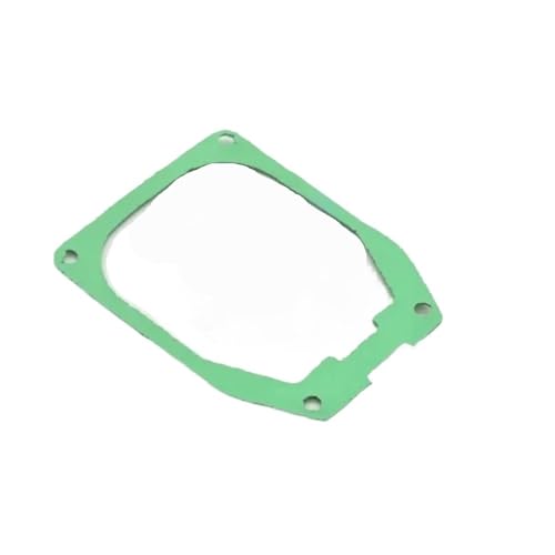 Getriebepolster passend for Heckenschere G26 Getriebepolster passend for Heckenschere G26 von pljYocdO