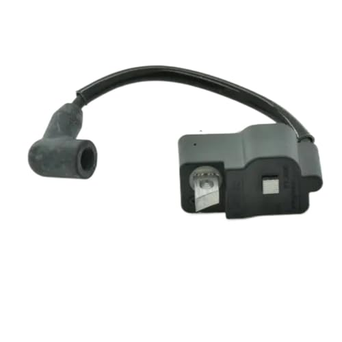 Hochdruckpaket passend for HT75-Kettensäge von pljYocdO