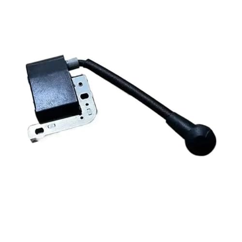 Kettensäge ZÜNDSPULEN Fit for E136 140 147 152 142 146 151 Kettensäge ZÜNDSPULEN Fit for E136 140 147 152 142 146 151 von pljYocdO