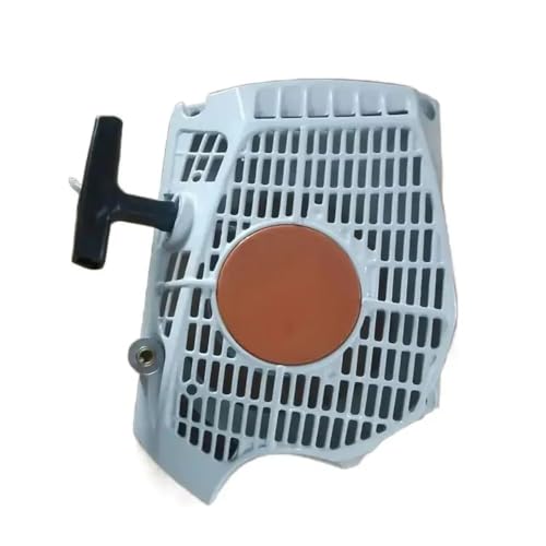 Kettensägen-Rückstoßstarter passend for MS661 Kettensägen-Rückstoßstarter passend for MS661 von pljYocdO