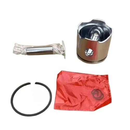 Kolbenringsatz passend for H3021ES 3020ES 3810ES H165ES 166ES H2811ESR 2411ESR 2410ESR Heckenschere Kolbenringsatz passend for H3021ES 3020ES 3810ES H165ES 166ES H2811ESR 2411ESR 2410ESR Heckenschere von pljYocdO