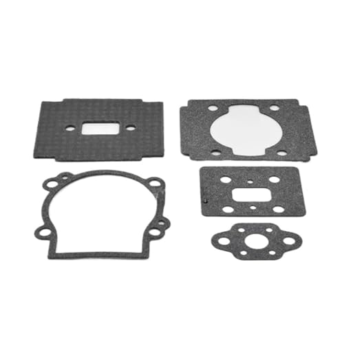 Kompletter Satz Papierscheiben passend for Heckenschere 2300 G26L Kompletter Satz Papierscheiben passend for Heckenschere 2300 G26L von pljYocdO