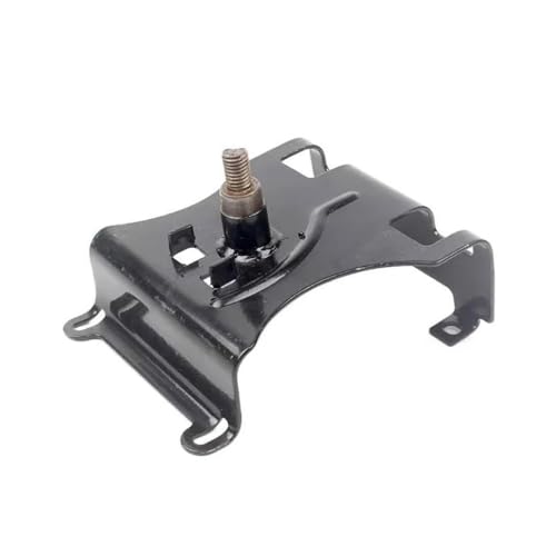 Kraftstoffbasis passend for 139 140 Gx35 40-5 Rucksack Rasentrimmer Freischneider Öltankgestell(139 Bracket) von pljYocdO