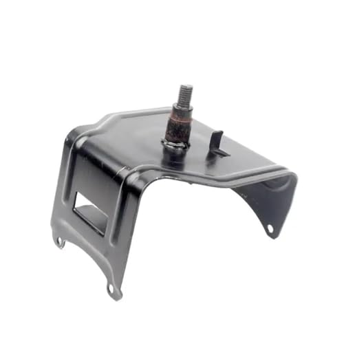 Kraftstoffbasis passend for 139 140 Gx35 40-5 Rucksack Rasentrimmer Freischneider Öltankgestell(40-5 Bracket) von pljYocdO