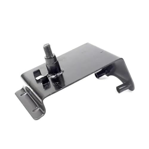 Kraftstoffbasis passend for 139 140 Gx35 40-5 Rucksack Rasentrimmer Freischneider Öltankgestell(GX35 140 Bracket) von pljYocdO