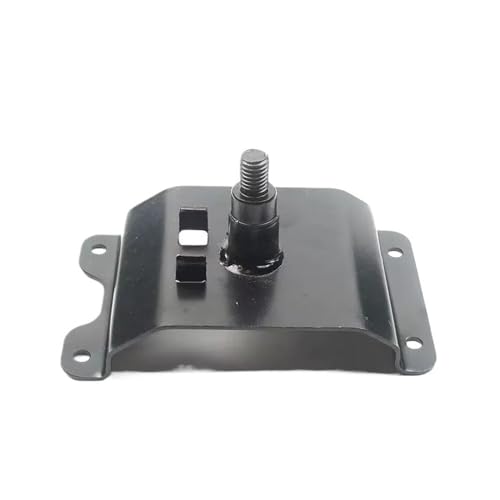 Kraftstoffbasis passend for 139 140 Gx35 40-5 Rucksack Rasentrimmer Freischneider Öltankgestell(S35 Bracket) von pljYocdO