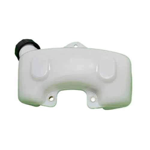 Kraftstofftankdeckel-Montage passend for Heckenschere G26 LS2300(G26LS Fuel Tank) von pljYocdO