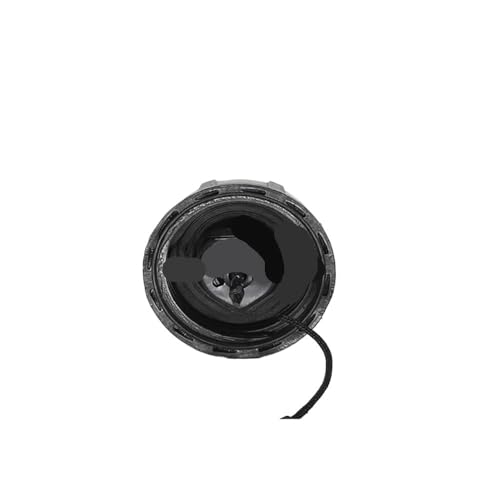 Kraftstofftankdeckel-Montage passend for Heckenschere G26 LS2300(G26LS Fuel Tank Cap) von pljYocdO