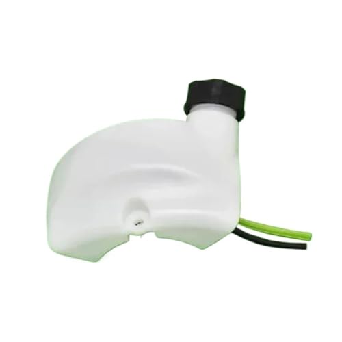 Kraftstofftankdeckel Sprayer Fit for 25D GJB-25S GJB610 GJB700 HT603D HT753S Heckenschere Freischneider Kraftstofftankdeckel Sprayer Fit for 25D GJB-25S GJB610 GJB700 HT603D HT753S Heckenschere Freischneider von pljYocdO