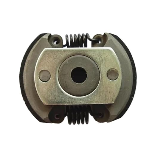 Kupplung passend for WM80 BS500 BS600 BS700 BS50-2 BS60-2 BS70-2 Kupplung passend for WM80 BS500 BS600 BS700 BS50-2 BS60-2 BS70-2 von pljYocdO