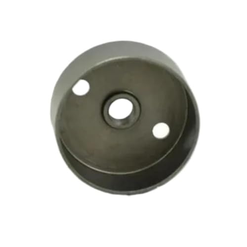 Kupplungsscheibe passend for Heckenscheren 86R 87R Kupplungsscheibe passend for Heckenscheren 86R 87R von pljYocdO