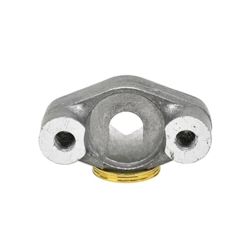 Kupplungsspannblock passend for G23 60750 Kupplungsspannblock passend for G23 60750 von pljYocdO