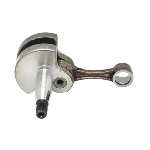 Kurbelwelle passend for HS82T HS81T HS86R HS87T HS87R Heckenschere Freischneider Kurbelwelle passend for HS82T HS81T HS86R HS87T HS87R Heckenschere Freischneider von pljYocdO
