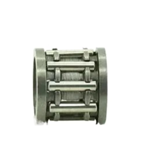 Nadellager passend for X2360D von pljYocdO