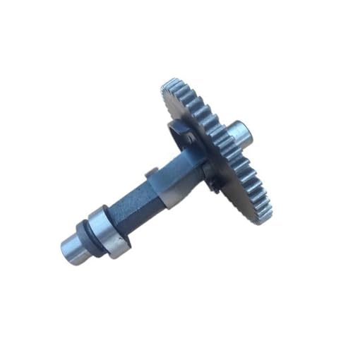 Nockenwelle passend for EF2600 MZ175 EF6600 MZ360 166F 185F(EF2600-MZ175-166F) von pljYocdO