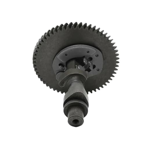 Nockenwelle passend for GX390 188F von pljYocdO