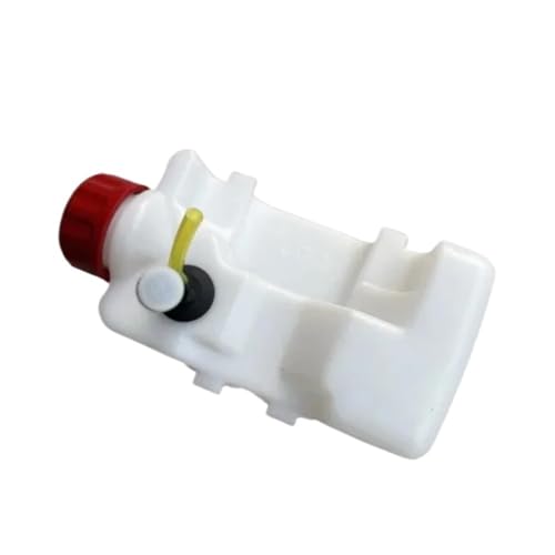 Öl Kraftstoff Tank Fit for PB230 C230 T230X T230XR-EMC TCX230 F230 von pljYocdO