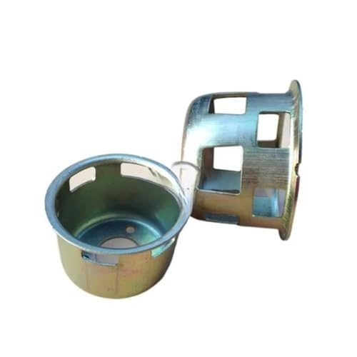 Pull Plate Start Drum Fit for 170F 186F 186FA(170F small core) von pljYocdO