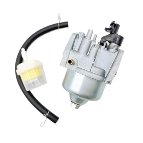 Rasenmäher Vergaser Fit for 1P65 1P65FA 18MM 95110838 Rasenmäher Vergaser Fit for 1P65 1P65FA 18MM 95110838 von pljYocdO