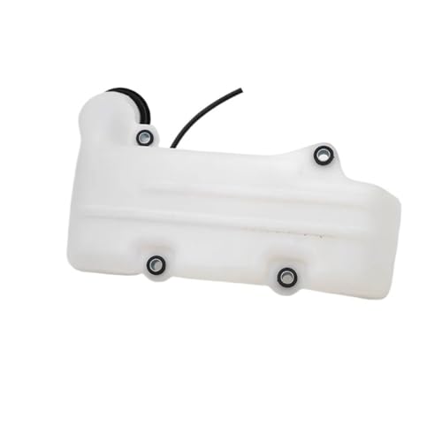 Rasentrimmer-Kraftstofftank passend for FS450 FS400 FS480 von pljYocdO